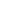 Nelson Moen